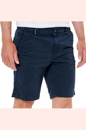 Kaporal 5 Short - para hombre