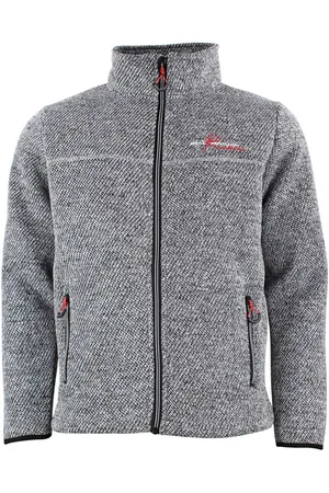 Peak Mountain Polar Blouson polaire homme CAMERON para hombre