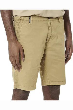 Kaporal 5 Short - para hombre