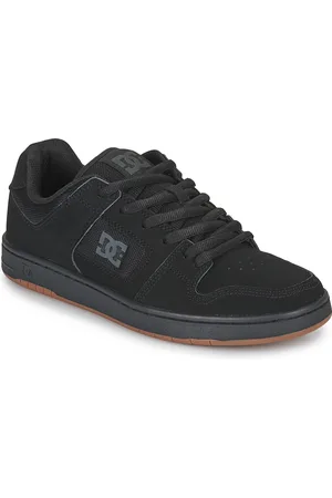 Dcshoes Zapatillas MANTECA 4 para hombre