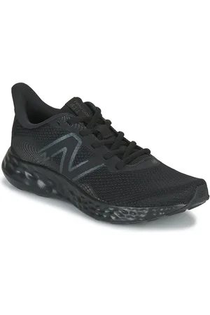 New Balance Zapatillas de running 411 para mujer