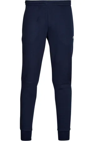 Lacoste Pantalón chandal XH9624-166 para hombre