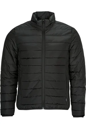 Only & Sons Abrigo de plumas ONSBRON QUILT JACKET OTW VD para hombre