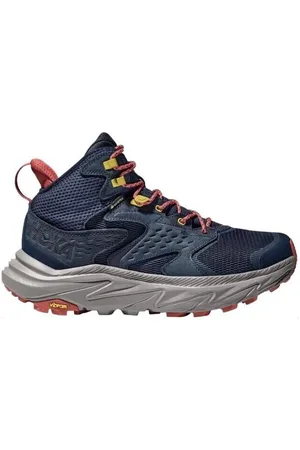 HOKA SPEEDGOAT 5 ZAPATILLA HOMBRE SDV