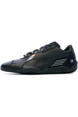 PUMA Zapatillas de running - para hombre