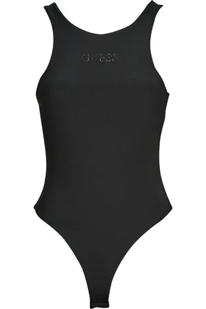 Guess Body SL GUENDALINA BODY para mujer
