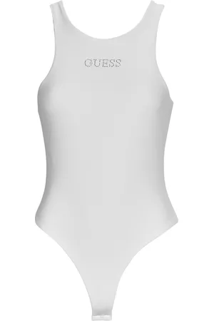 Guess Body SL GUENDALINA BODY para mujer
