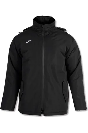 Joma Chaquetas - para hombre