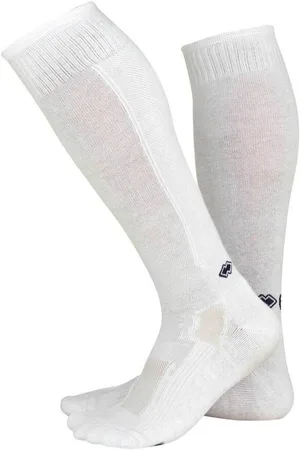Errea Calcetines - para mujer