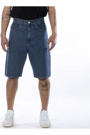AMISH Short - para hombre