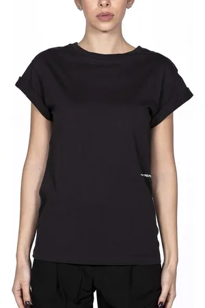 Replay Tops y Camisetas - para mujer
