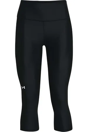 Under Armour Panties - para mujer