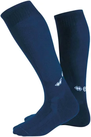 Errea Calcetines - para niño