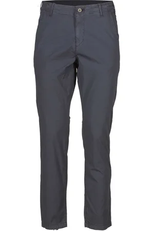 Bomboogie Pantalones - para hombre