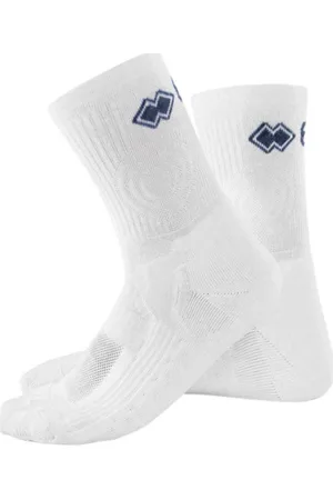 Errea Calcetines - para mujer