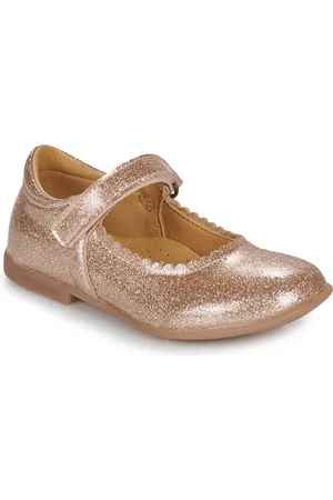 Citrouille et Compagnie Bailarinas NEW 19 para niña