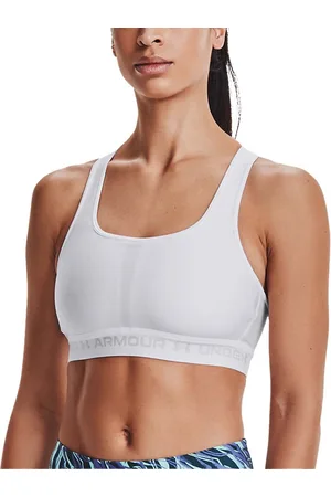 Under Armour Camiseta tirantes - para mujer