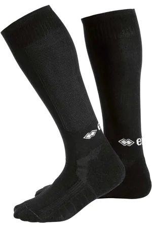 Errea Calcetines - para niño