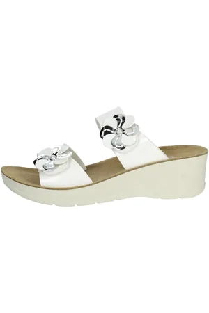 Scholl Chanclas CARRIE para mujer