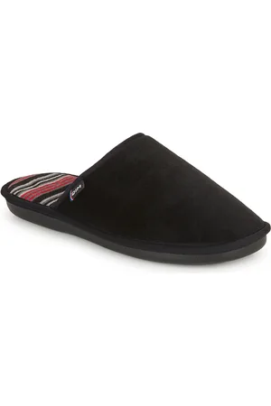 Dim Pantuflas D RORACE C para hombre