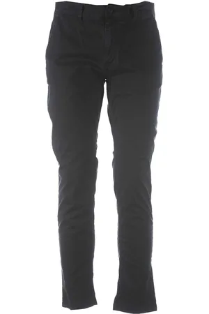 Bomboogie Pantalones - para hombre