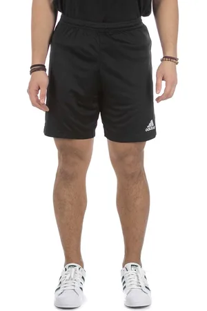 adidas Short - para hombre