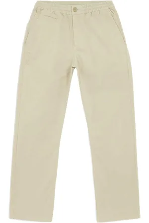 IUTER Pantalones - para hombre