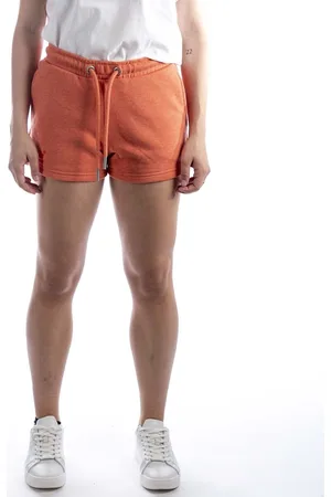 Superdry Short - para mujer