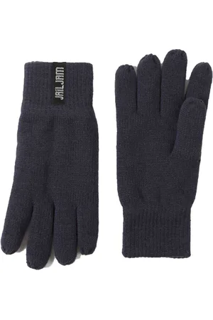 Jail-Jam Guantes - para hombre