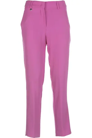 Kontatto Pantalones - para mujer
