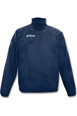 Joma Chaquetas - para hombre