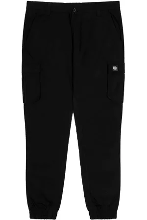 DOLLY NOIRE Pantalones - para mujer