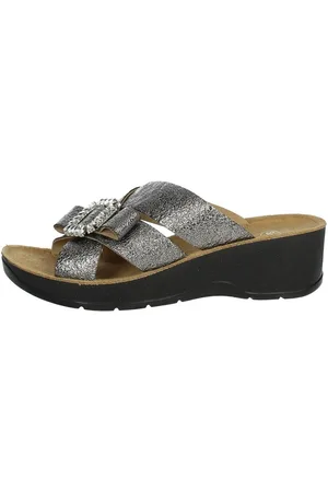 Scholl Chanclas AURORA para mujer
