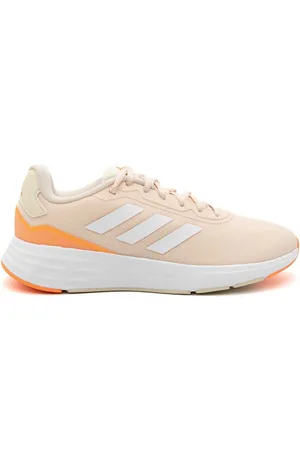adidas Deportivas Moda - para mujer