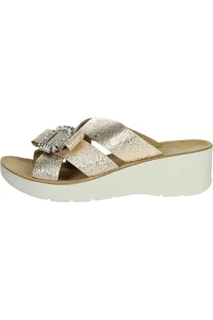 Scholl Chanclas AURORA para mujer