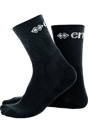 Errea Calcetines - para mujer