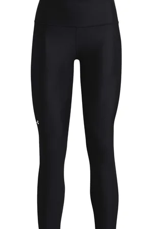 Under Armour Panties - para mujer