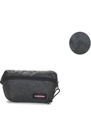 Eastpak Bolso SOMMAR para mujer