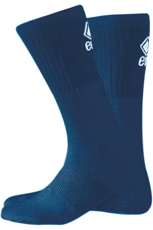Errea Calcetines - para niño