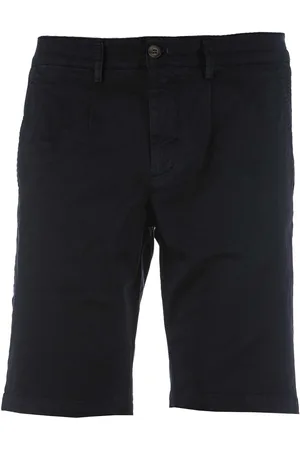 Bomboogie Short - para hombre