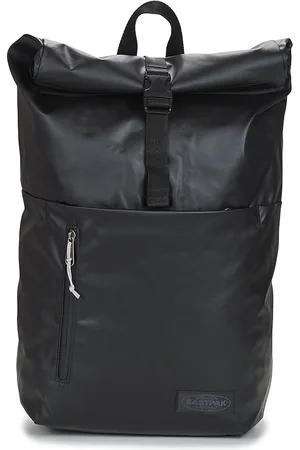 Eastpak Mochila UP ROLL para mujer