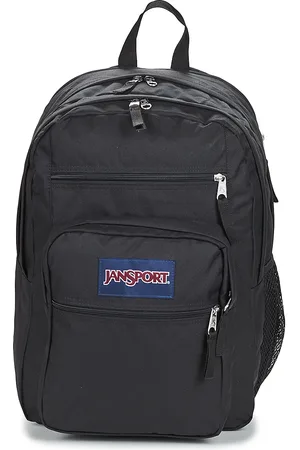 JanSport Mochila BIG STUDENT para mujer