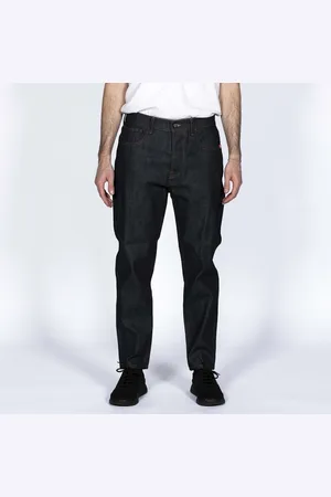 AMISH Jeans - para hombre