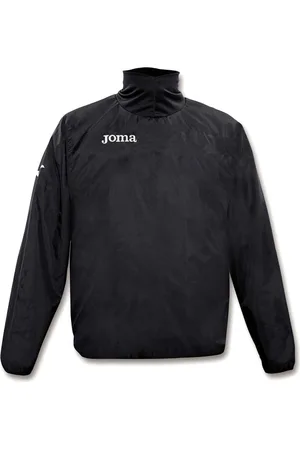Joma Chaquetas - para hombre