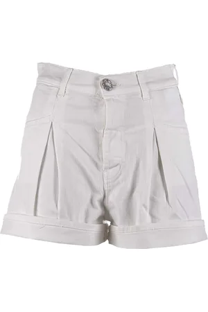 Replay Short - para mujer