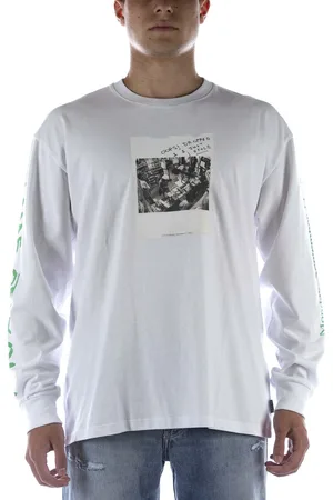 IUTER Tops y Camisetas - para hombre