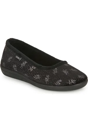 Dim Pantuflas D COMETTE C para mujer