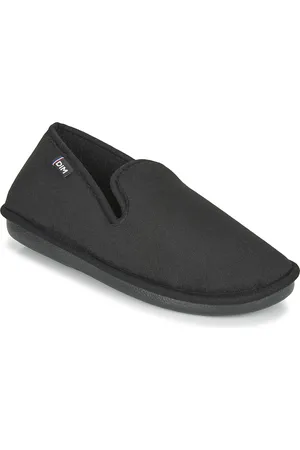 Dim Pantuflas D ZALICATA para mujer