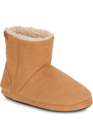 Dim Pantuflas D PLANTIN C para mujer