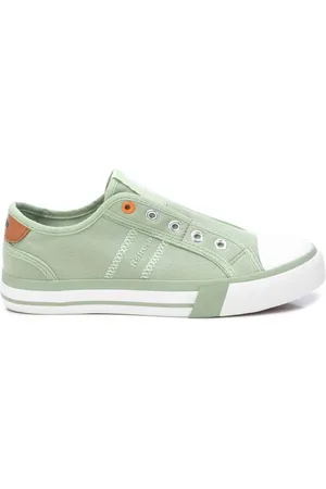 Refresh Deportivas Moda 17086501 para mujer